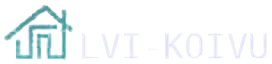 LVI Koivu
